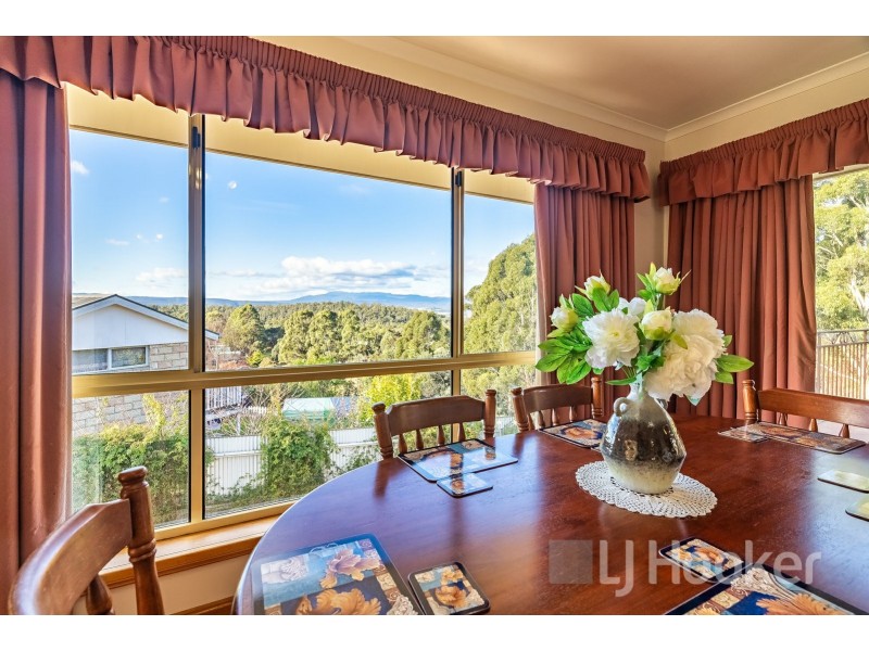 80 Chris Street, Prospect Vale TAS 7250