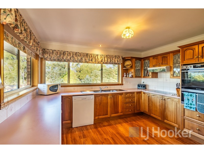 80 Chris Street, Prospect Vale TAS 7250