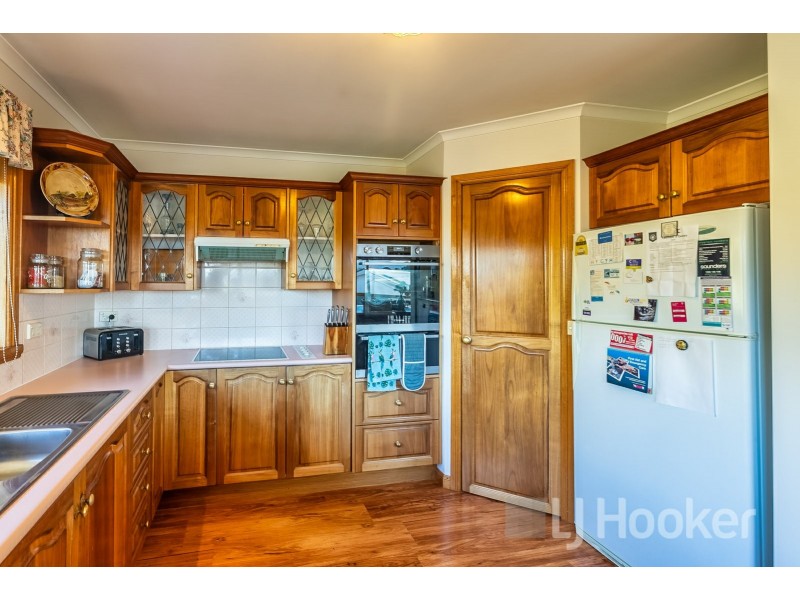 80 Chris Street, Prospect Vale TAS 7250