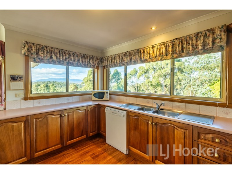 80 Chris Street, Prospect Vale TAS 7250