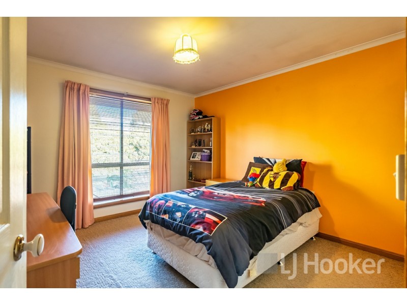 80 Chris Street, Prospect Vale TAS 7250