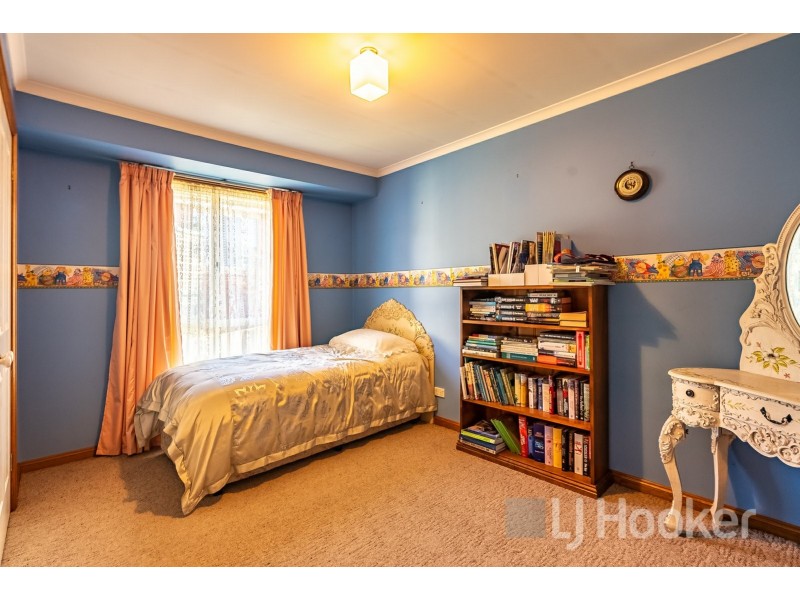 80 Chris Street, Prospect Vale TAS 7250