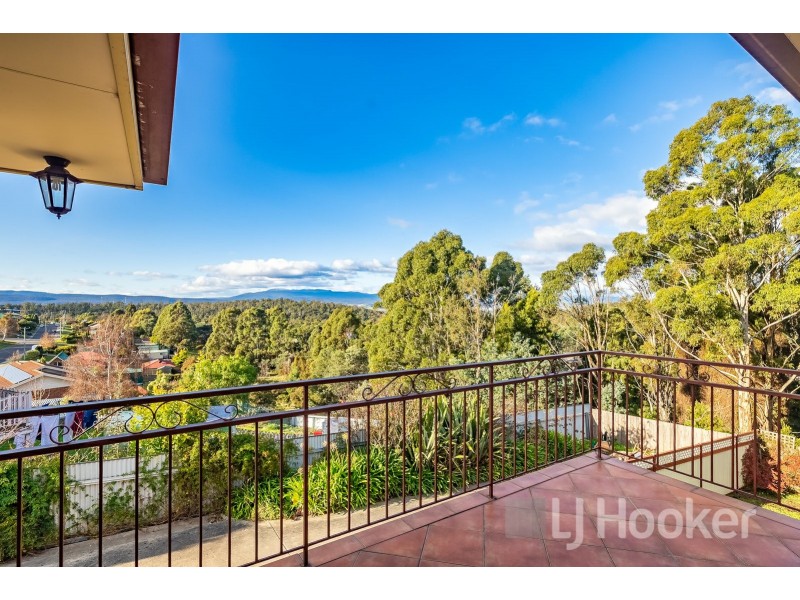 80 Chris Street, Prospect Vale TAS 7250