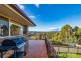 80 Chris Street, Prospect Vale TAS 7250