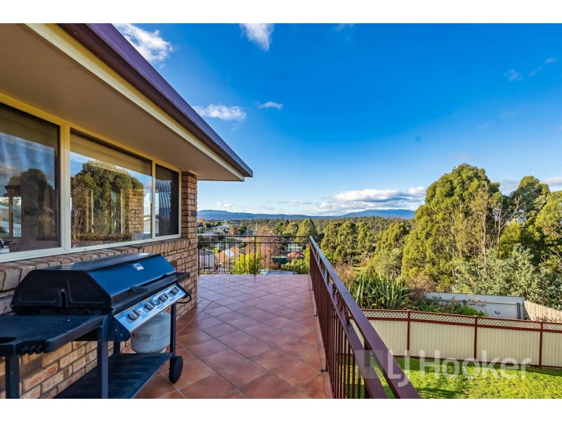 80 Chris Street, Prospect Vale TAS 7250
