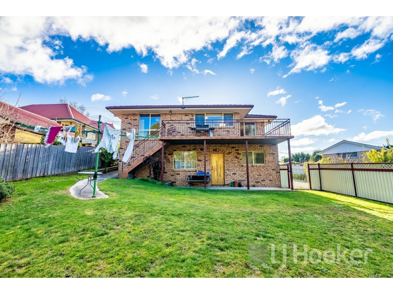 80 Chris Street, Prospect Vale TAS 7250