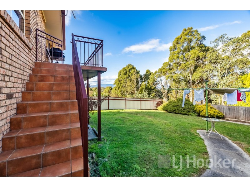 80 Chris Street, Prospect Vale TAS 7250