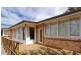 253 West Tamar Road, Riverside TAS 7250