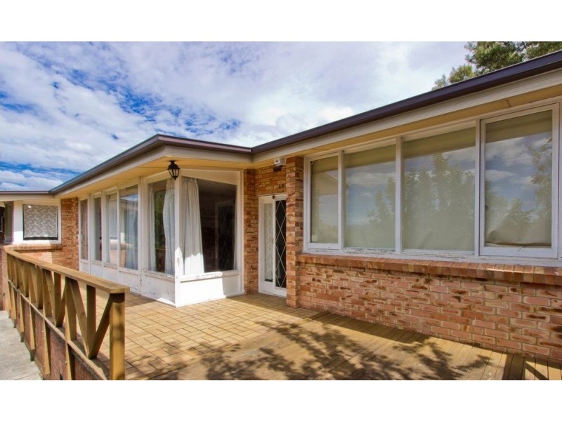 253 West Tamar Road, Riverside TAS 7250