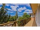 253 West Tamar Road, Riverside TAS 7250
