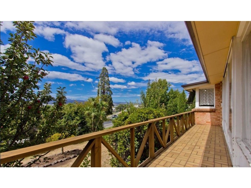 253 West Tamar Road, Riverside TAS 7250