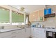 253 West Tamar Road, Riverside TAS 7250