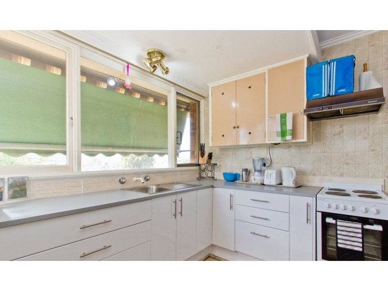 253 West Tamar Road, Riverside TAS 7250