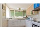 253 West Tamar Road, Riverside TAS 7250