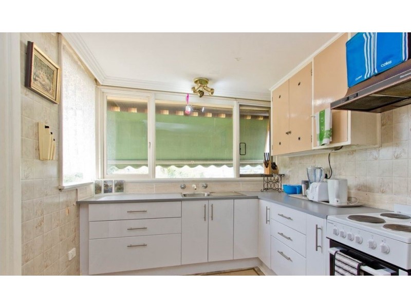 253 West Tamar Road, Riverside TAS 7250
