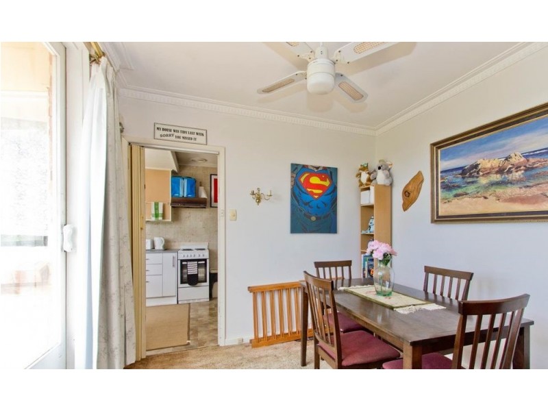 253 West Tamar Road, Riverside TAS 7250
