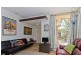 253 West Tamar Road, Riverside TAS 7250