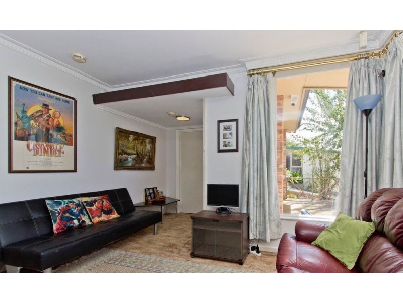 253 West Tamar Road, Riverside TAS 7250