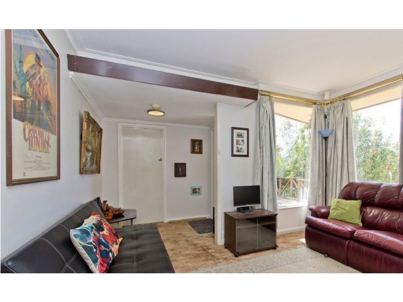 253 West Tamar Road, Riverside TAS 7250