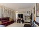253 West Tamar Road, Riverside TAS 7250