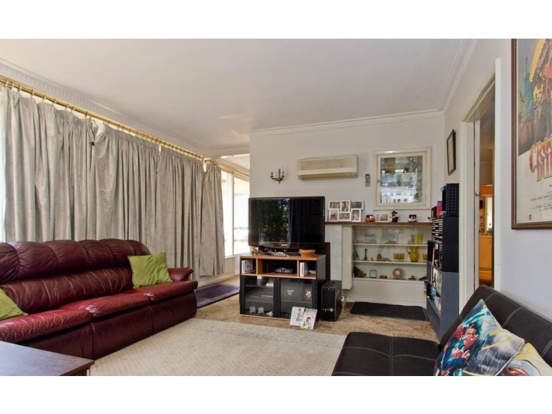253 West Tamar Road, Riverside TAS 7250