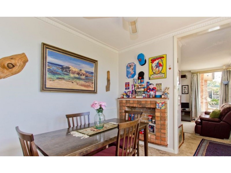 253 West Tamar Road, Riverside TAS 7250