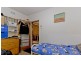 253 West Tamar Road, Riverside TAS 7250
