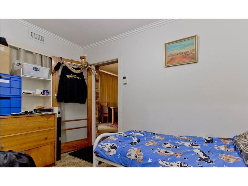 253 West Tamar Road, Riverside TAS 7250