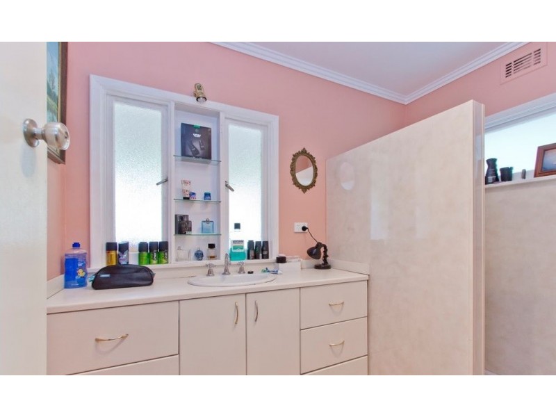 253 West Tamar Road, Riverside TAS 7250