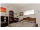 253 West Tamar Road, Riverside TAS 7250