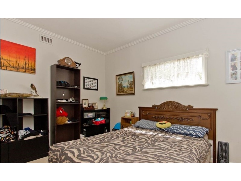 253 West Tamar Road, Riverside TAS 7250