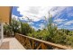 253 West Tamar Road, Riverside TAS 7250