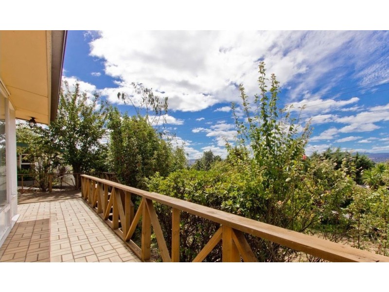 253 West Tamar Road, Riverside TAS 7250