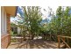 253 West Tamar Road, Riverside TAS 7250
