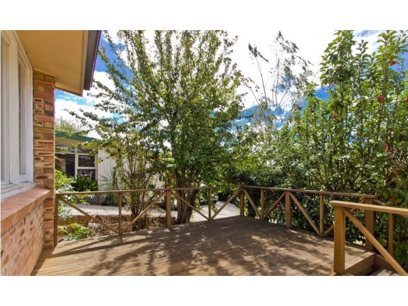 253 West Tamar Road, Riverside TAS 7250