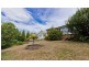 253 West Tamar Road, Riverside TAS 7250