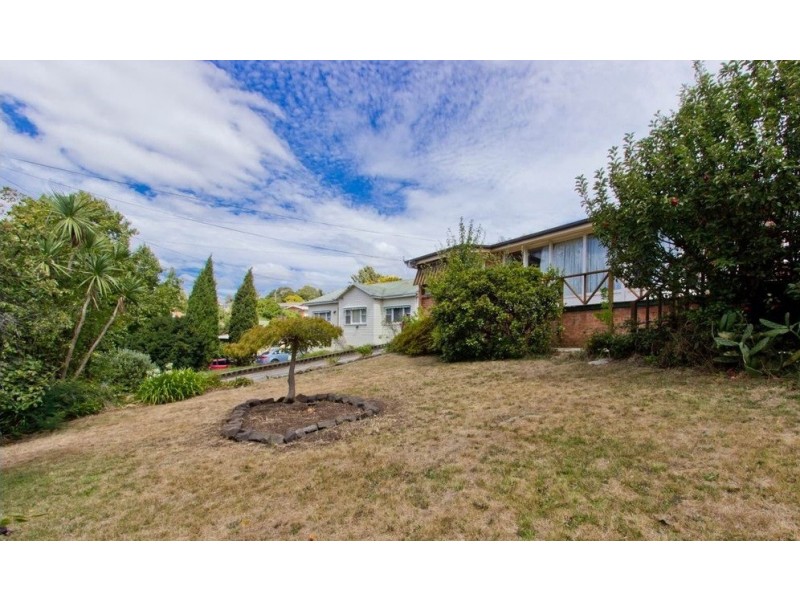 253 West Tamar Road, Riverside TAS 7250