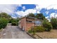 253 West Tamar Road, Riverside TAS 7250