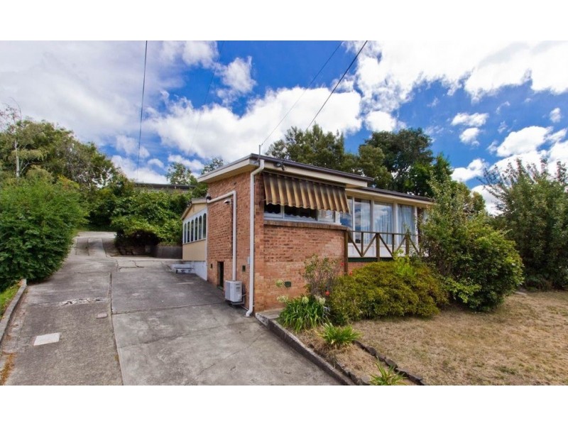 253 West Tamar Road, Riverside TAS 7250