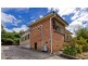 253 West Tamar Road, Riverside TAS 7250