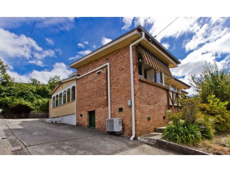 253 West Tamar Road, Riverside TAS 7250