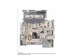 253 West Tamar Road, Riverside TAS 7250 Floorplan