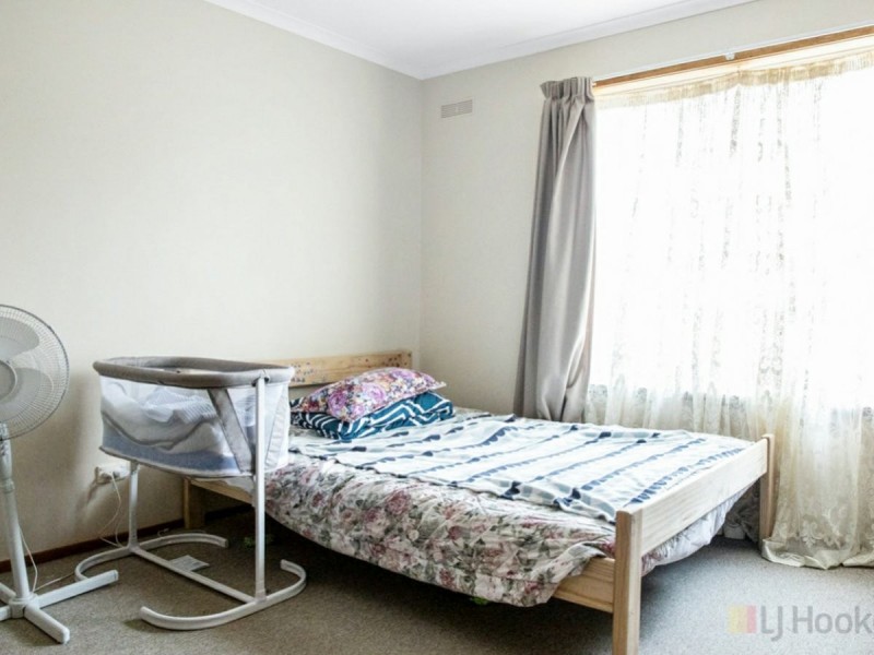 Unit 4/4 Parklands Parade, Newnham TAS 7248