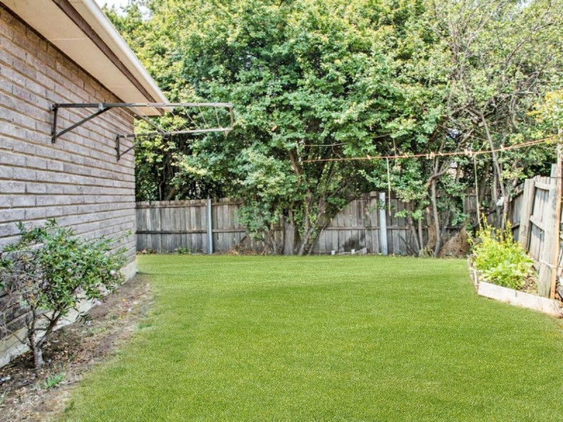 Unit 4/4 Parklands Parade, Newnham TAS 7248