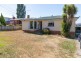 24 Mackay Street, Mayfield TAS 7248