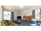 24 Mackay Street, Mayfield TAS 7248