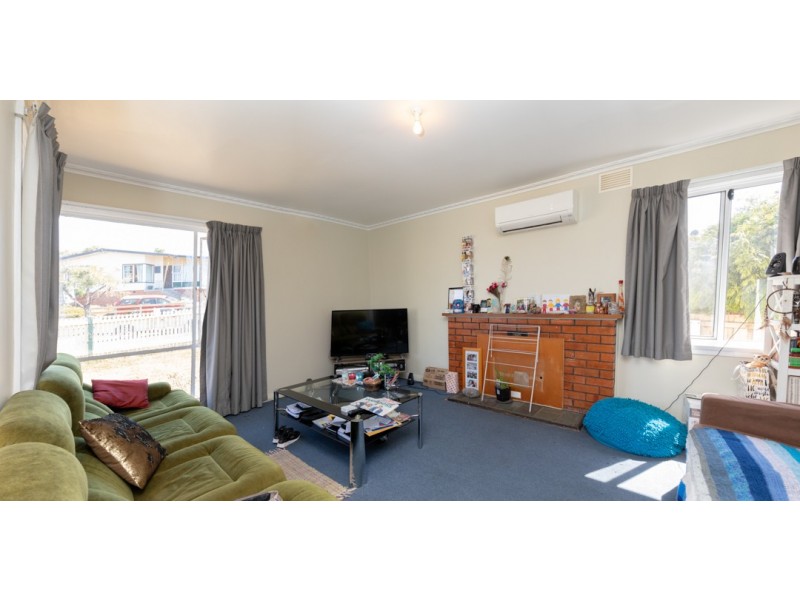 24 Mackay Street, Mayfield TAS 7248