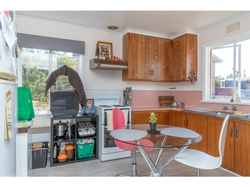 24 Mackay Street, Mayfield TAS 7248