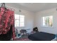 24 Mackay Street, Mayfield TAS 7248