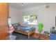 24 Mackay Street, Mayfield TAS 7248